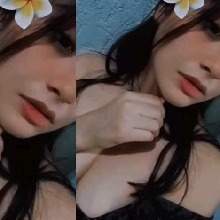 Guest_unicornlasallegre2ea