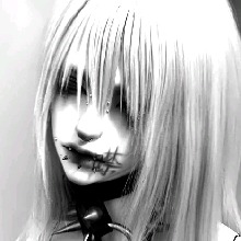 Guest_eimyyyyy