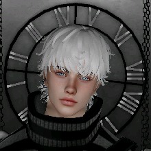 Guest_KNTL5