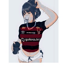 Guest_Kailane827823