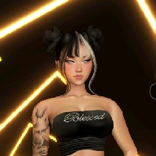 Guest_Yunapark2