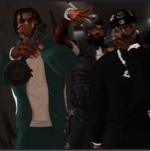 69kz