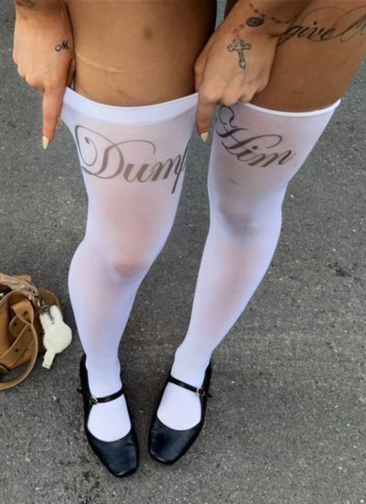 Guest_thalie18
