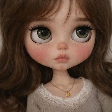 Guest_eellena