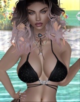 Guest_ana972928
