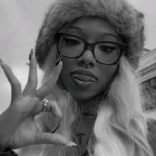 Guest_Maju1235