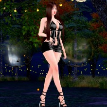 Guest_MafiaQUEENLesFem