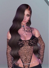 Guest_Lixa37