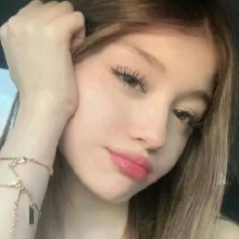 Guest_Isabella908152