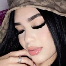 Guest_MIRANDA518557