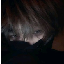 Guest_Ayato546624