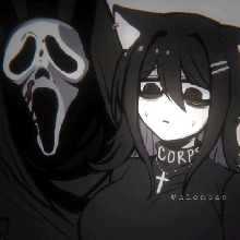 Guest_Amelye2