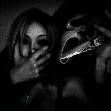 Guest_Amelye2