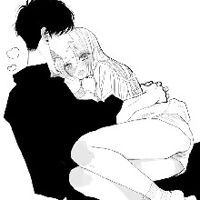 Guest_Amelye2