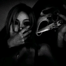 Guest_Amelye2