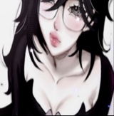 Guest_madisson494203