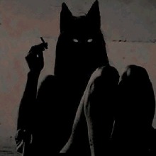 Guest_xNymax