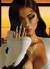 Guest_jadaluv24