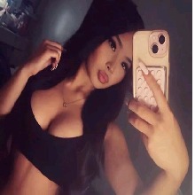 Guest_Alirio1