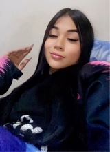Guest_Nathyy36