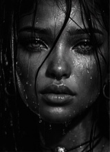 immagine avatar