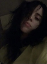 Guest_belalaA