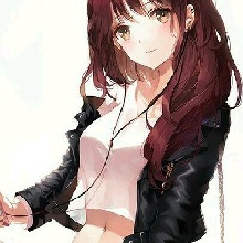 Guest_Zoe761