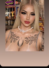 Guest_ILari12