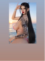 Guest_ILari12