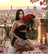 Guest_ILari12