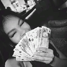 Guest_Nicolly103245