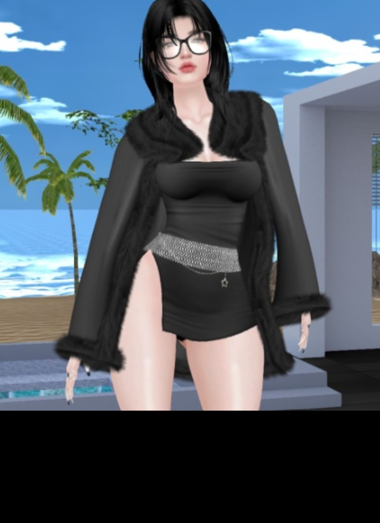 Guest_Velvetvixen8