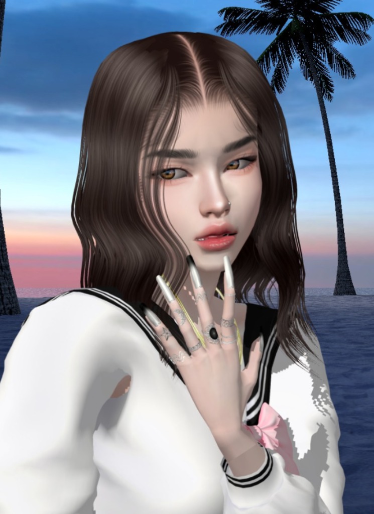 Guest_Velvetvixen8