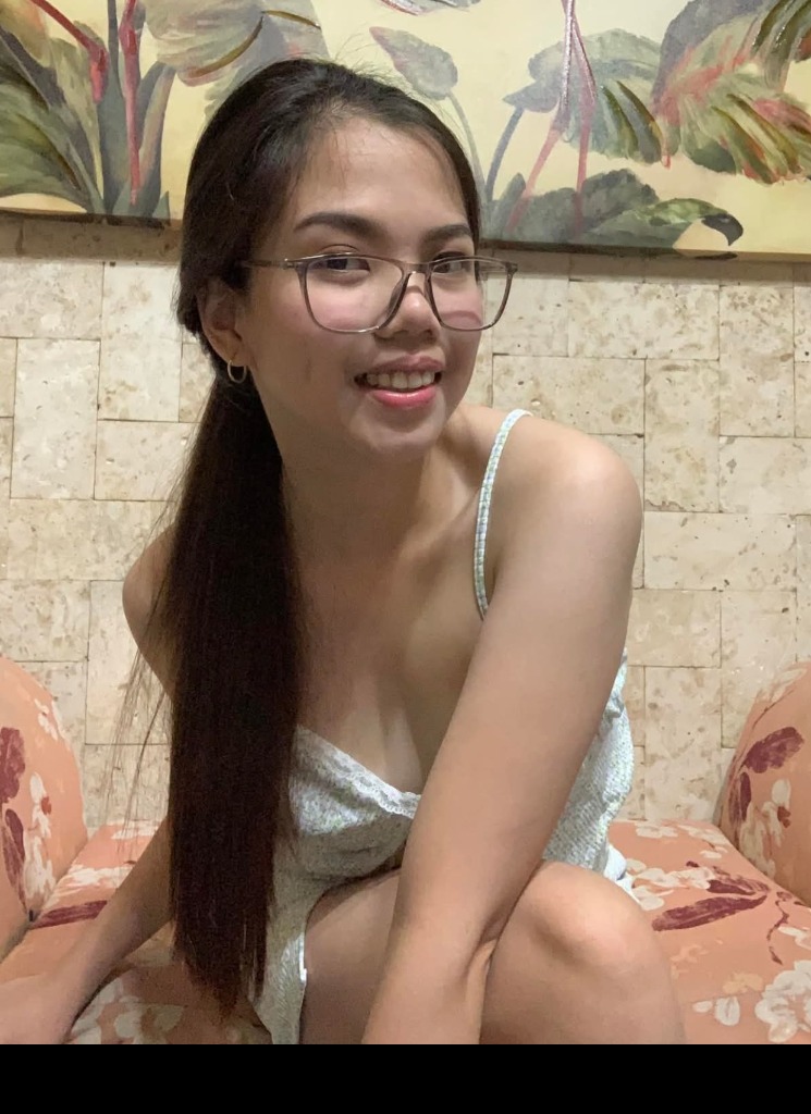 Guest_Velvetvixen8