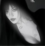 Guest_blondedivy