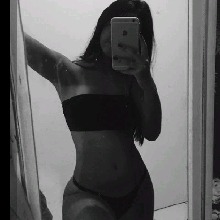 Guest_SucelySolis
