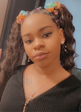 Guest_GoddessHoney