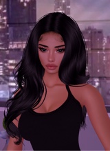 Guest_Samira728673