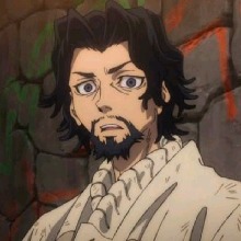 Guest_sukoji9
