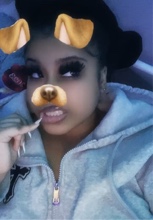 Guest_BriannaHolmes