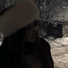 Guest_Eva159578