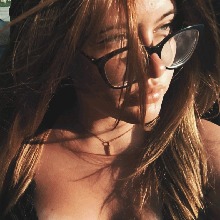 Guest_Eva159578
