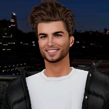 Guest_chris266968