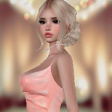 Guest_Maria80941