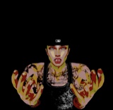 avatar picture