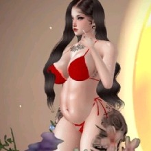 Guest_PAOLA807867