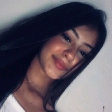 Guest_PAOLA807867