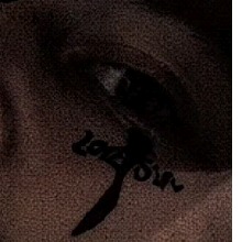 Guest_Devoidoflife1