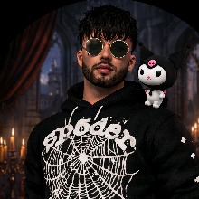 Devoidoflife1