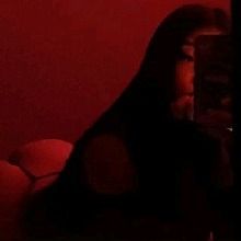 foto avatar